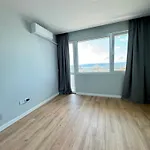 Bella Vista Varna