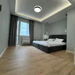 Appartement Bella Vista