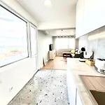 Bella Vista Appartement Varna