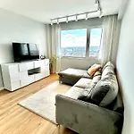 Bella Vista *