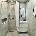 Appartement Bella Vista Varna