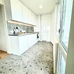 Bella Vista