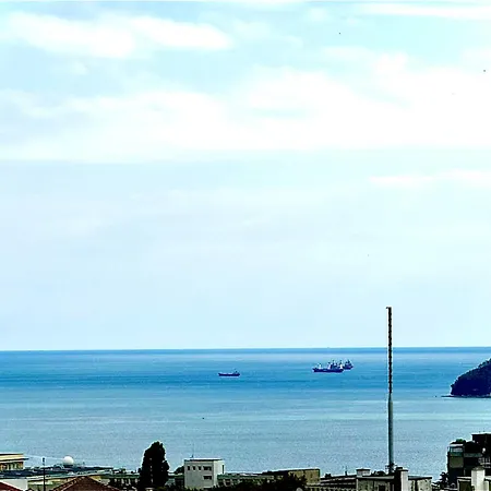 Bella Vista * Varna